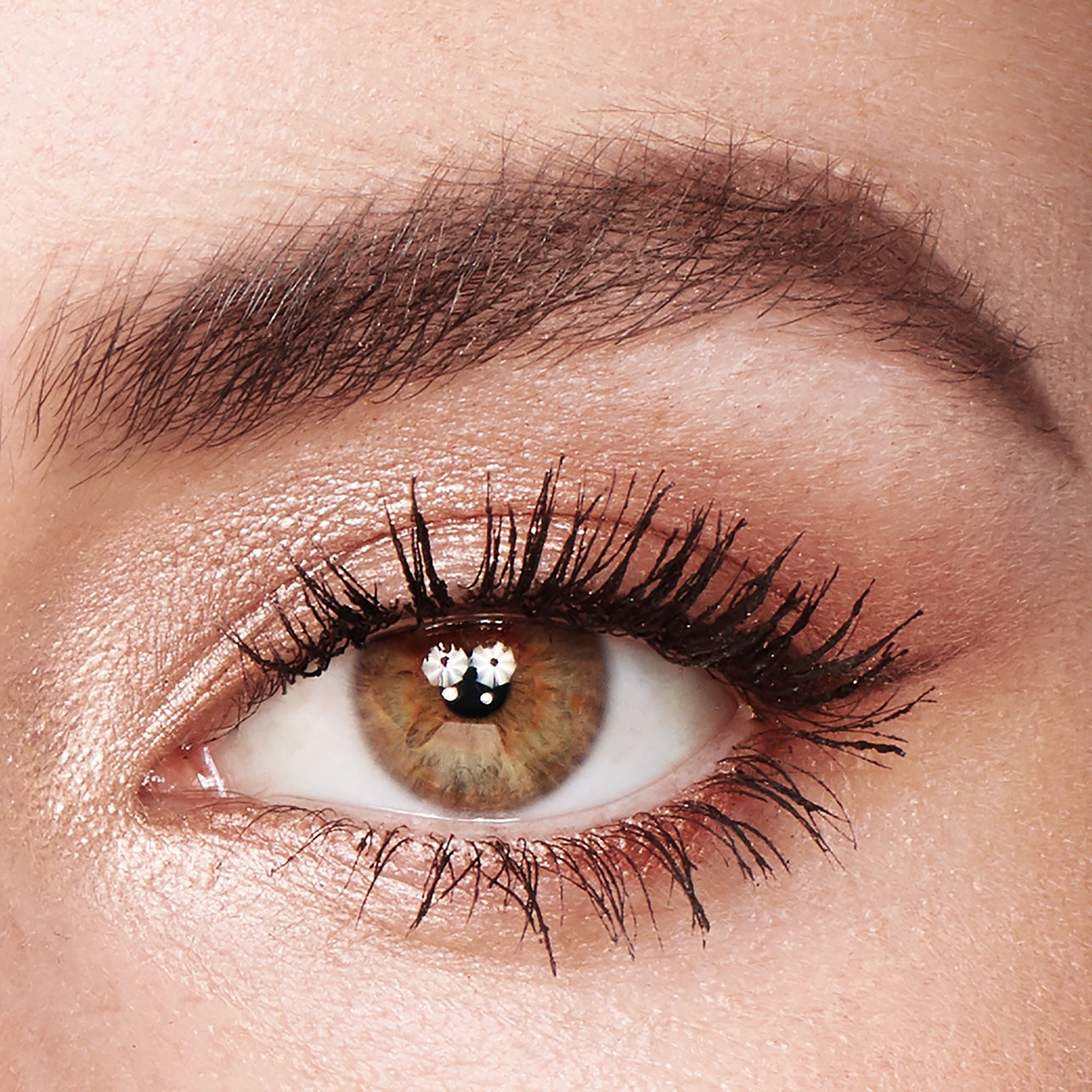 LUXURY PALETTE  PILLOW TALK (PALETA DE SOMBRAS PARA OJOS)
